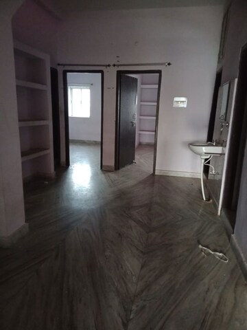 Room in 3 BHK Apartment at Doranda – for Rent