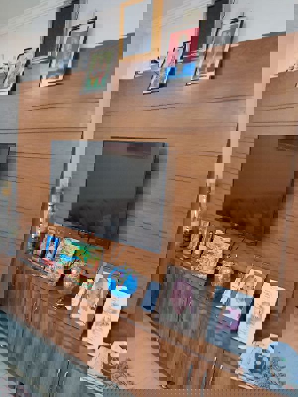 4 BHK + Pooja Room Independent House For Sale in Banjara Hills