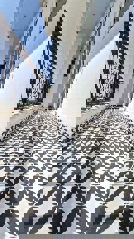 3 BHK + Extra Room Apartment For Sale in Shri Northview Avenue