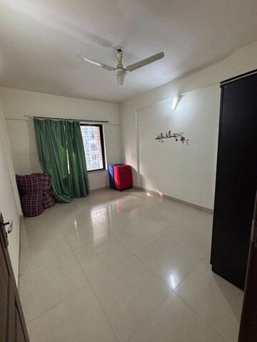 2 BHK Apartment For Rent in Brahma Suncity, Wadgaon Sheri