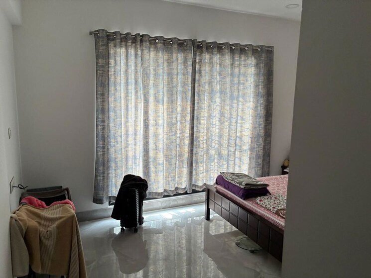 Bedroom, 5th-avenue-prasanna-aura 2 Bedroom 975 Sq.Ft. Apartment In Chembur Mumbai 9857900