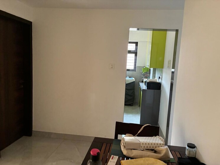 Living Room, 5th-avenue-prasanna-aura 2 Bedroom 975 Sq.Ft. Apartment In Chembur Mumbai 9857900