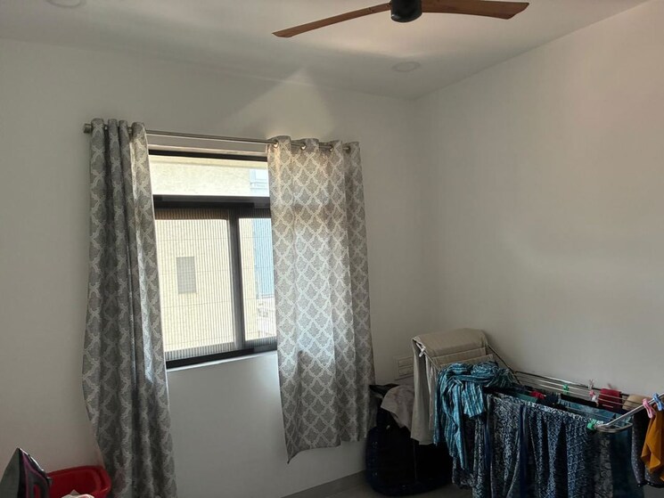 Bedroom, 5th-avenue-prasanna-aura 2 Bedroom 975 Sq.Ft. Apartment In Chembur Mumbai 9857900