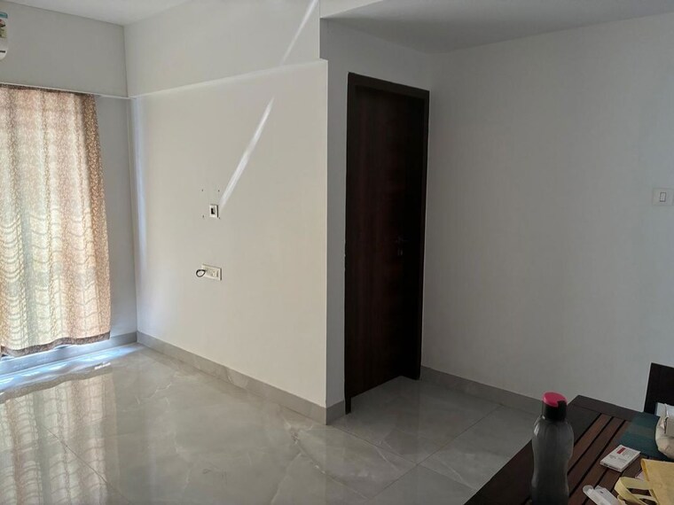 Living Room, 5th-avenue-prasanna-aura 2 Bedroom 975 Sq.Ft. Apartment In Chembur Mumbai 9857900