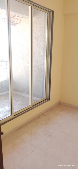 Room in 1 BHK Apartment at Gaurivinayak Shubham Monolith Apartment, Kalyan East – for Sale