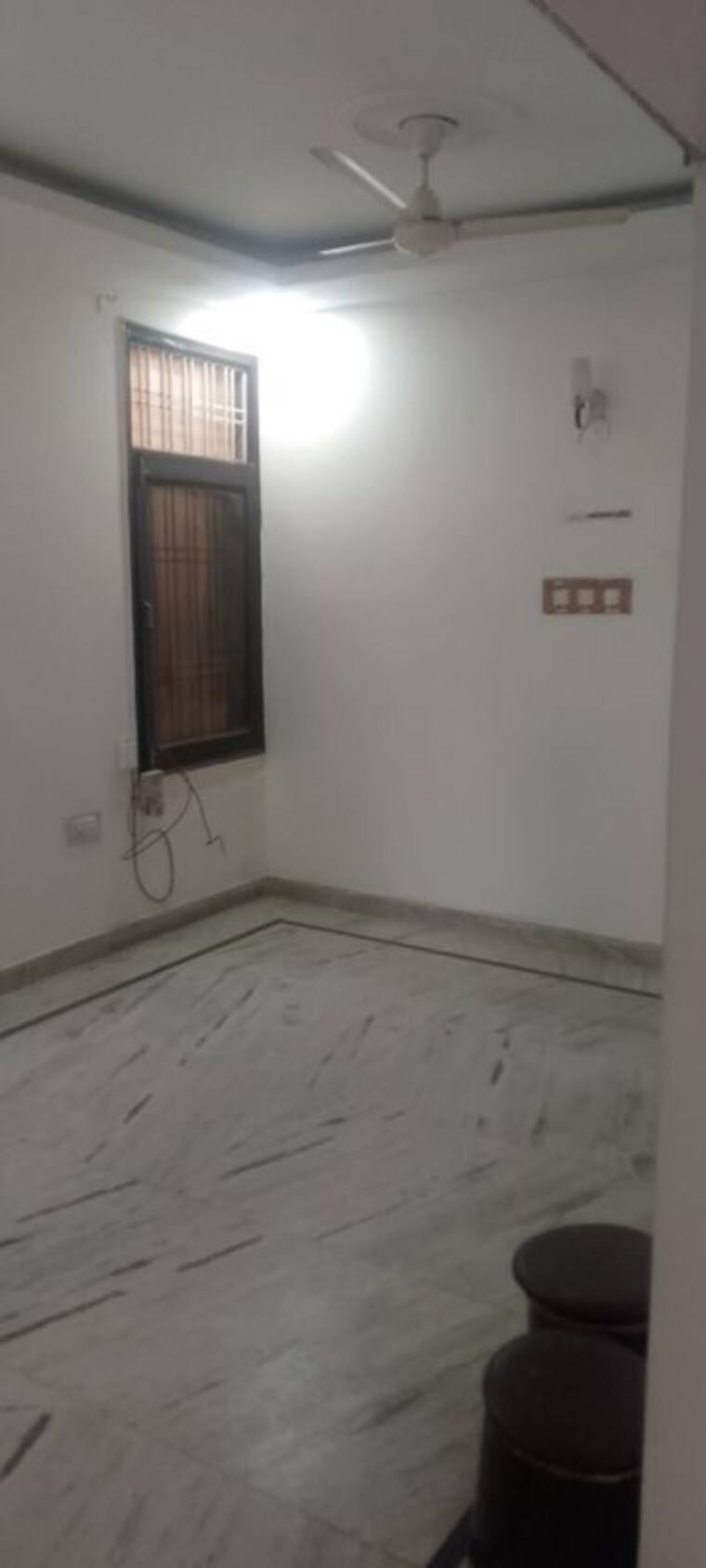 Room, arun-yamuna-enclave 2.5 Bedroom 170 Sq.Ft. Builder Floor In Sector 30 Faridabad 9857935