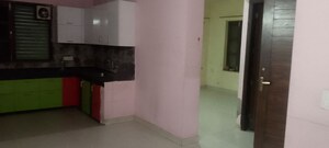 Room in 2.5 BHK Builder Floor at Arun Yamuna Enclave, Sector 30 – for Rent