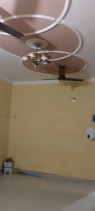 2.5 BHK + Pooja Room Builder Floor For Rent in Arun Yamuna Enclave