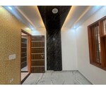 4 BHK + Pooja Room 2200 Sq.Ft. Apartment in The Vegas
