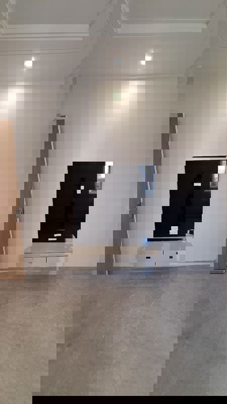 3 BHK + Extra Room Apartment For Sale in Shri Northview Avenue