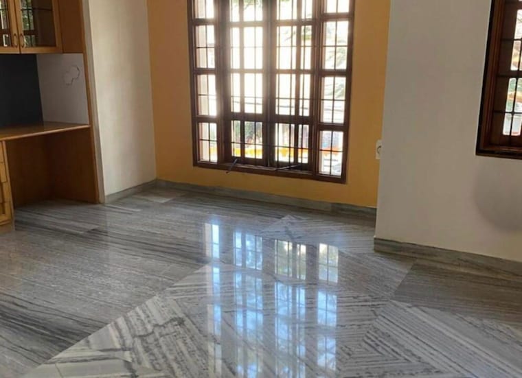 Room, hrbr layout 5 Bedroom 3500 Sq.Ft. Independent House In Hrbr Layout Bangalore 9857915