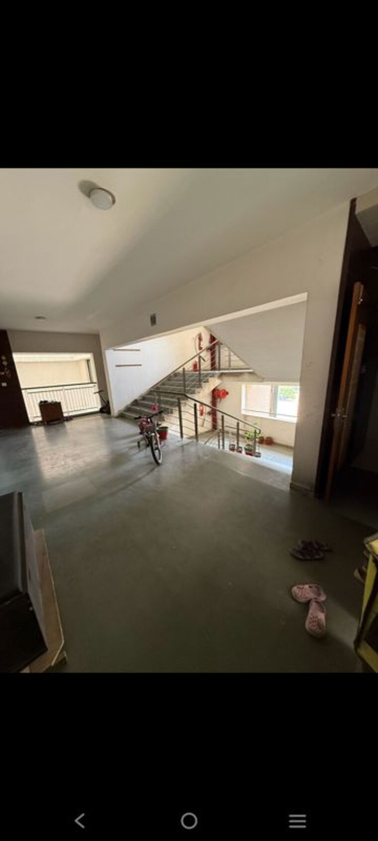 Room, savvy-swaraaj-sports-living 3 Bedroom 938 Sq.Ft. Apartment In Near Nirma University On Sg Highway Ahmedabad 9857948