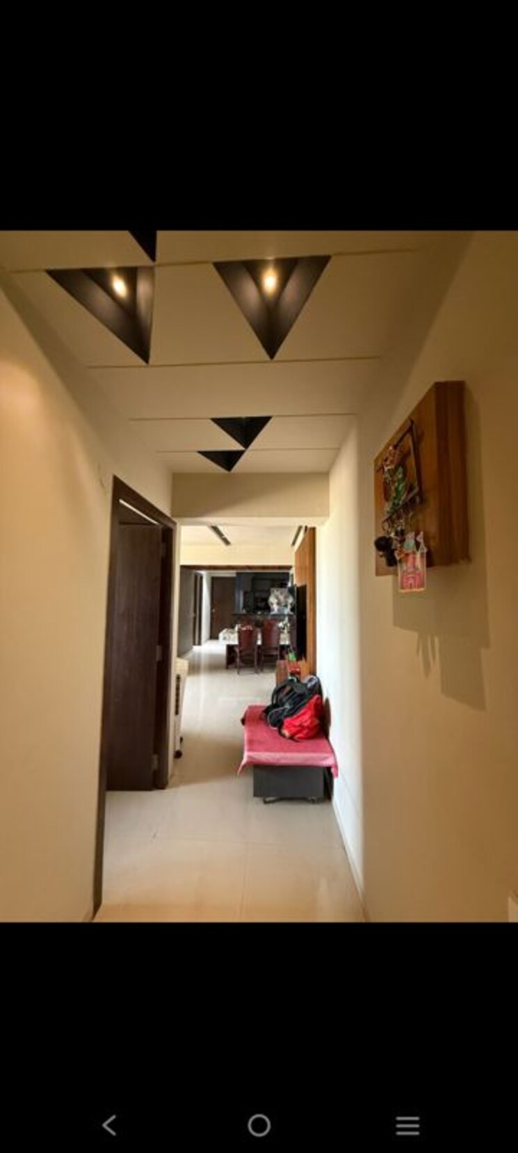 undefined, savvy-swaraaj-sports-living 3 Bedroom 938 Sq.Ft. Apartment In Near Nirma University On Sg Highway Ahmedabad 9857948