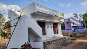  Shop For Rent in Satchiyapuram