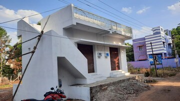  Shop For Rent in Satchiyapuram