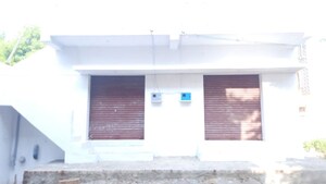  Shop – Exterior View View at Satchiyapuram - for Rent