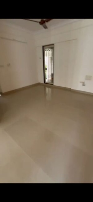 Room in 3 BHK Apartment at Anmol Towers, Goregaon West – for Sale