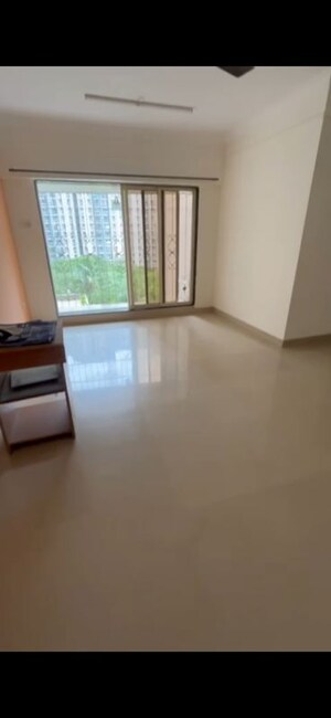 3 BHK Apartment For Sale in Anmol Towers, Goregaon West