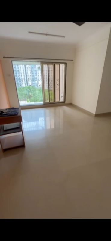 3 BHK Apartment For Sale in Anmol Towers