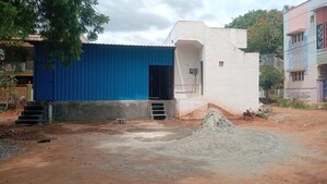  Warehouse For Rent in Satchiyapuram