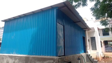 Warehouse – Exterior View View at Satchiyapuram - for Rent