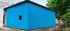  Warehouse – Exterior View View at Satchiyapuram - for Rent