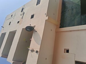 6+ BHK Independent House For Sale in Sadarpur