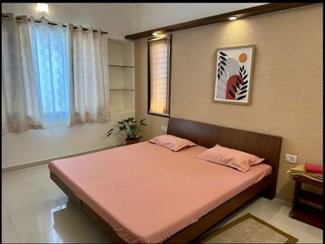 3 BHK Villa For Sale in Bidadi