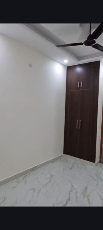 6+ BHK Independent House For Sale in Avantika Colony