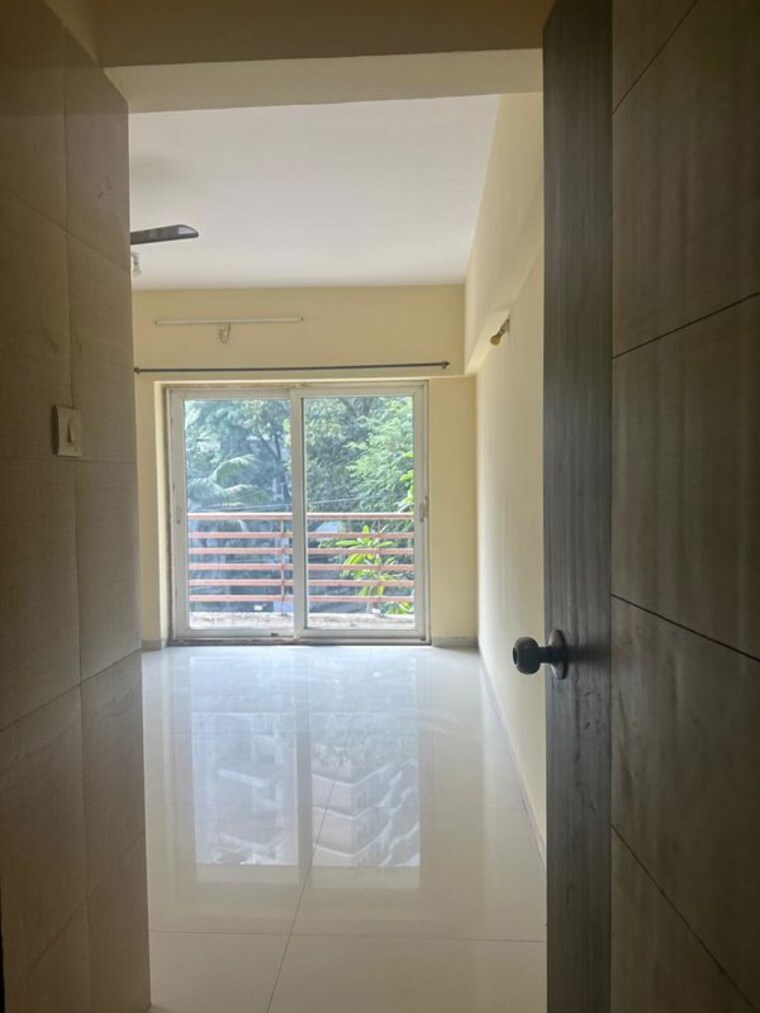 Bedroom, chembur 3 Bedroom 1430 Sq.Ft. Apartment In Chembur Mumbai 9857942