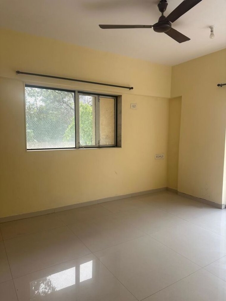 Bedroom, chembur 3 Bedroom 1430 Sq.Ft. Apartment In Chembur Mumbai 9857942