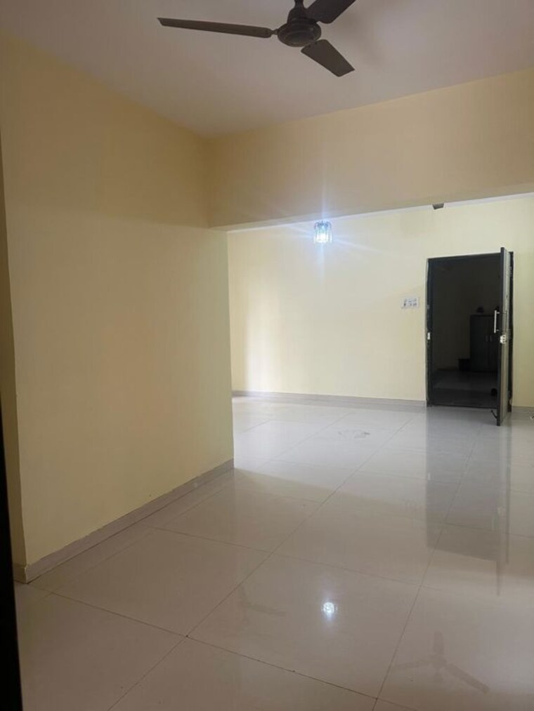 Room, chembur 3 Bedroom 1430 Sq.Ft. Apartment In Chembur Mumbai 9857942