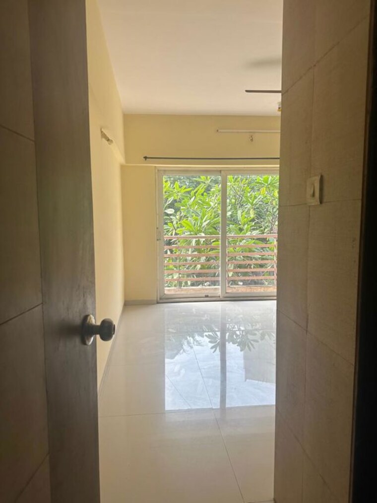 Bedroom, chembur 3 Bedroom 1430 Sq.Ft. Apartment In Chembur Mumbai 9857942