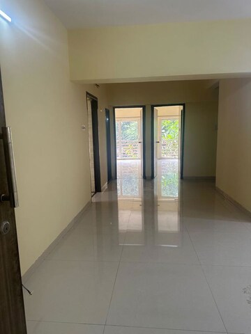 3 BHK Apartment For Rent in Chembur