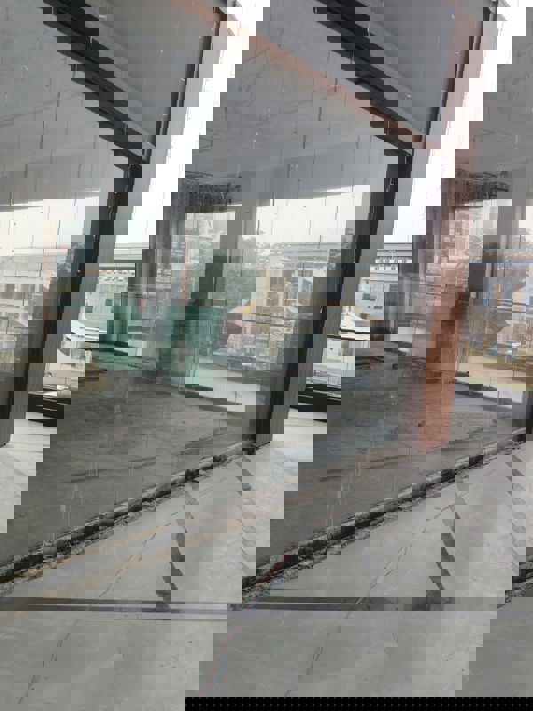 Retail Shop For Rent in Sun Twilight