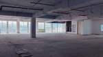 7500 Sq.Ft. Office Space in Sector 62