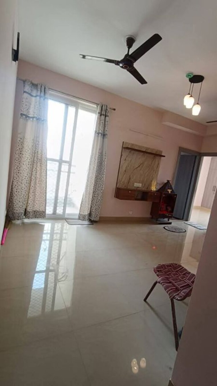 Bathroom, amrapali-ivory-heights 1 Bedroom 585 Sq.Ft. Apartment In Amrapali Dream Valley Greater Noida 9857984