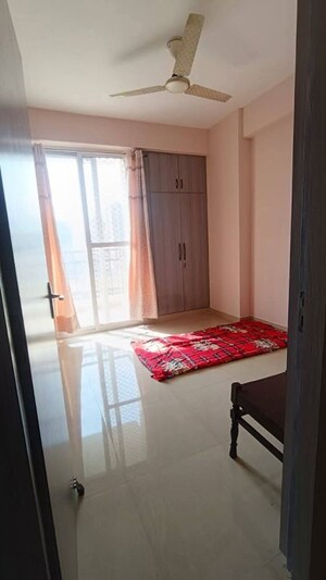 1 BHK Apartment For Rent in Amrapali Ivory Heights, Amrapali Dream Valley