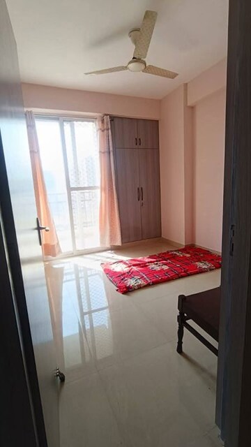 1 BHK Apartment For Rent in Amrapali Ivory Heights, Amrapali Dream Valley