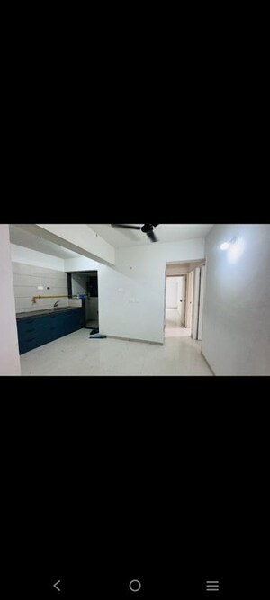Room in 3 BHK Apartment at Shilp Revanta, Shela – for Rent