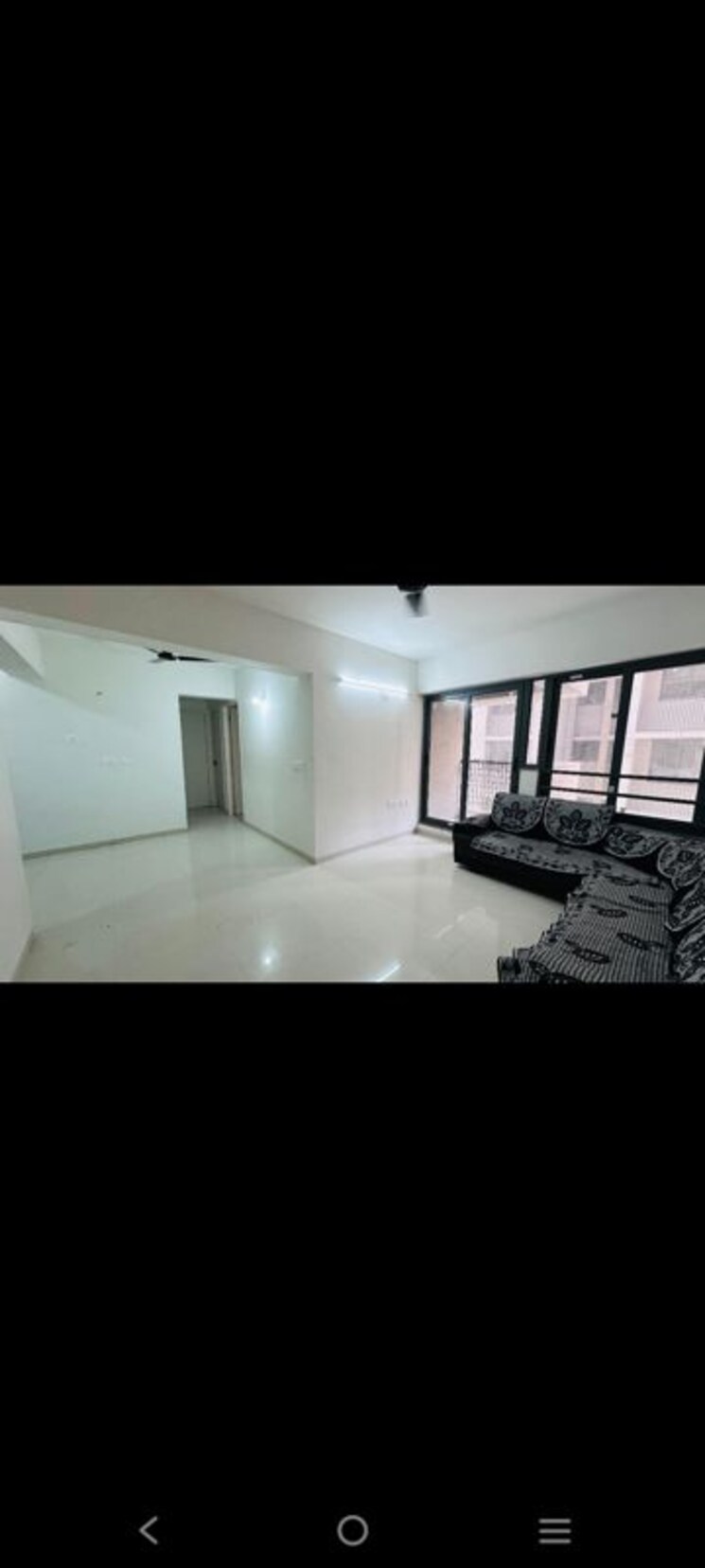 Room, shilp-revanta 3 Bedroom 1510 Sq.Ft. Apartment In Shela Ahmedabad 9857987