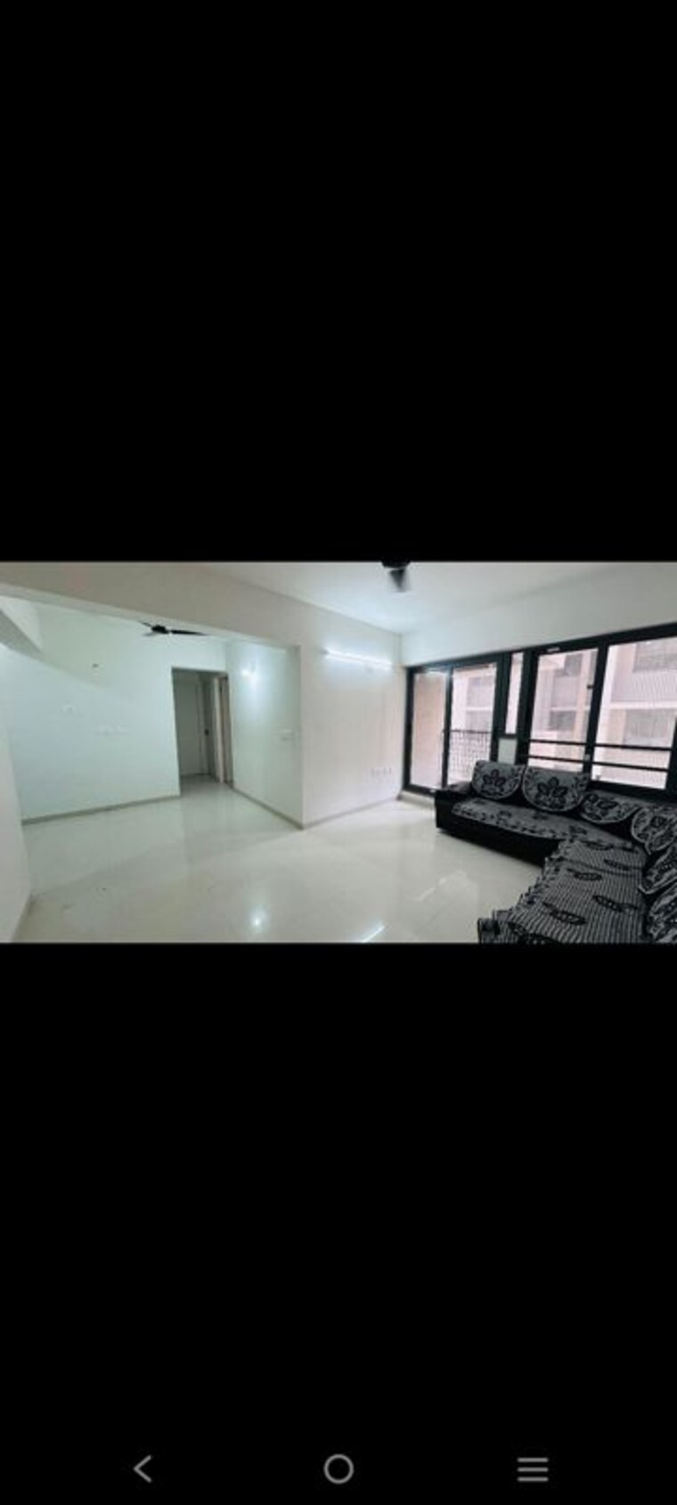 Room, shilp-revanta 3 Bedroom 1510 Sq.Ft. Apartment In Shela Ahmedabad 9857987