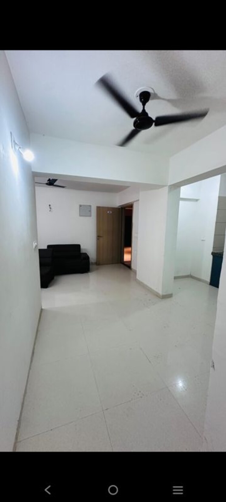 undefined, shilp-revanta 3 Bedroom 1510 Sq.Ft. Apartment In Shela Ahmedabad 9857987