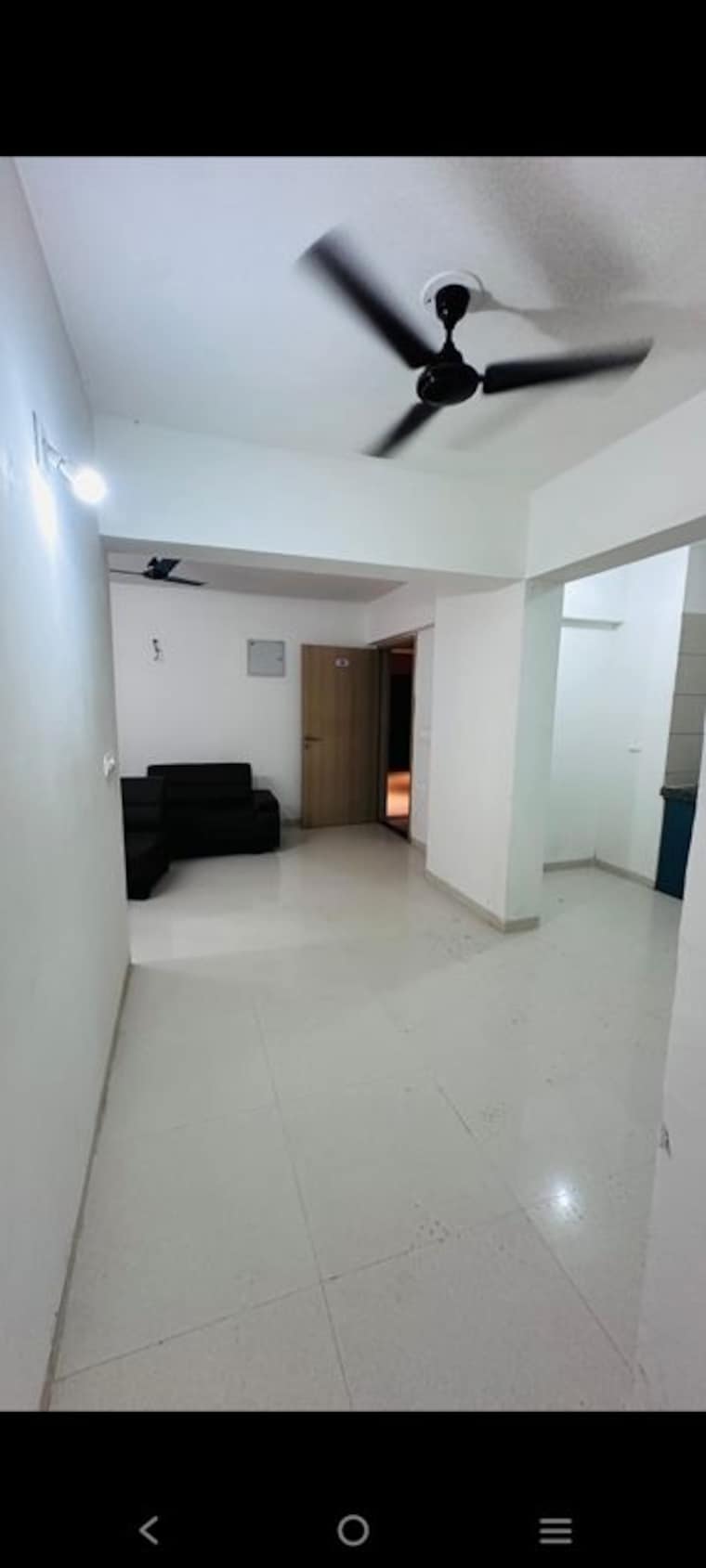 undefined, shilp-revanta 3 Bedroom 1510 Sq.Ft. Apartment In Shela Ahmedabad 9857987