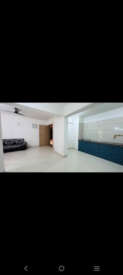 3 BHK Apartment For Rent in Shilp Revanta
