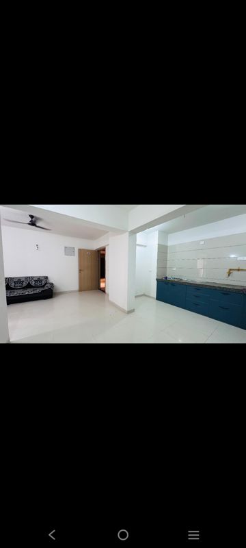 3 BHK Apartment For Rent in Shilp Revanta