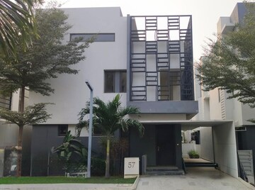 6 BHK Independent House For Sale in Doddanekundi