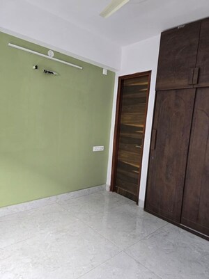 4 BHK Apartment For Sale in Sector 40