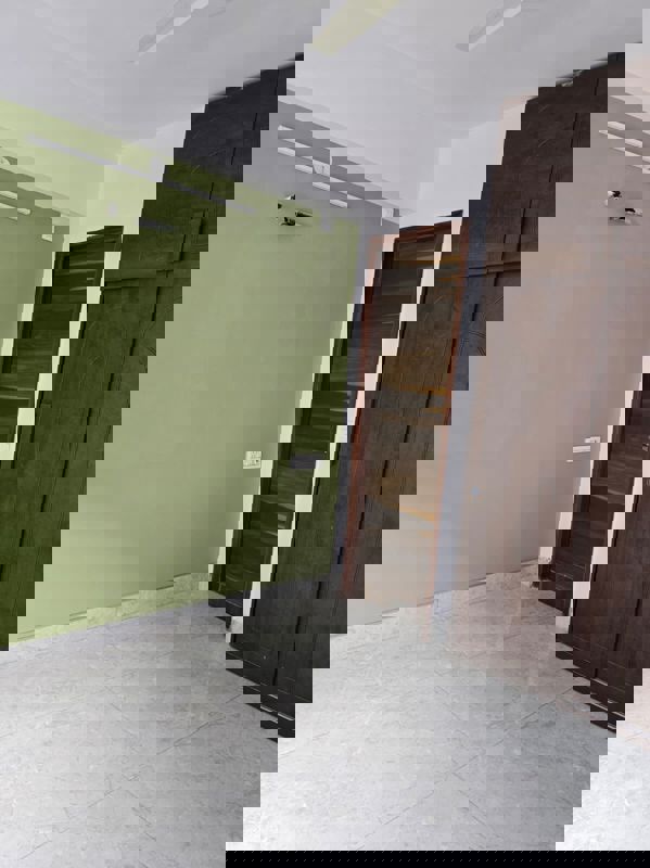 4 BHK Apartment For Sale in Sector 40