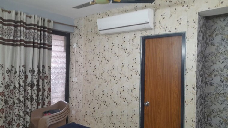 undefined, arete-india-our-homes-3 1 Bedroom 390 Sq.Ft. Apartment In Sohna Sector 6 Gurgaon 9858000